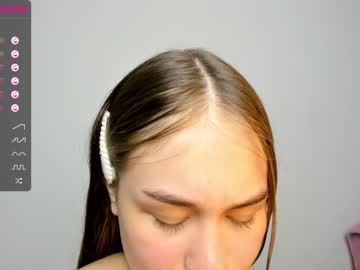 webcam girl candy__mandy image #4419835