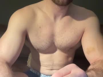 webcam man stud2112 image #6186848