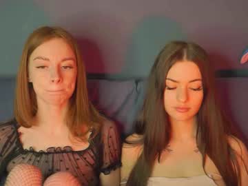 webcam girl wet_peachs image #1309436