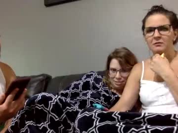 webcam couple jc_smiths image #2155292