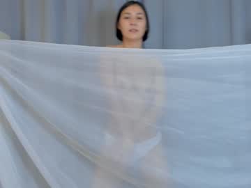 webcam girl jeanfrancoa image #5154737