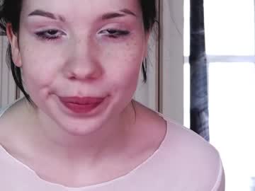 webcam girl sleepycode002 image #4894320