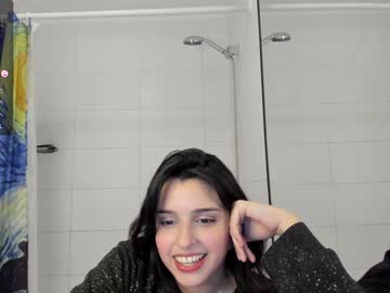 webcam girl yourfreakygirl image #5244339