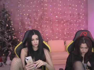 webcam couple anabel054 image #3438063