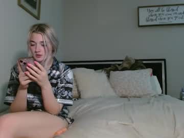 webcam girl jadejamessecret image #6430902