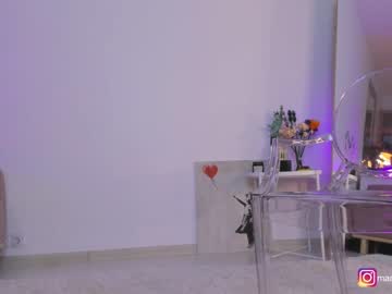 webcam girl mango_shake image #1173157