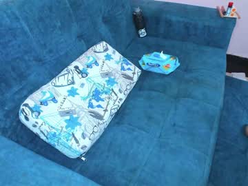 webcam couple olivia_sex18 image #5611624