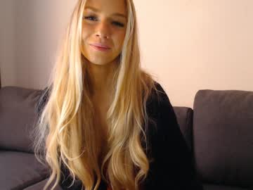 webcam girl pervyblonde image #796731