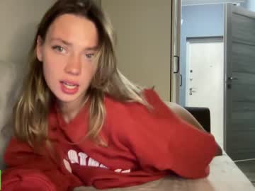 webcam girl angel_from_sky image #5866674