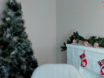 webcam girl beverlyvega image #3375502
