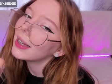webcam girl lill_alice image #1723088