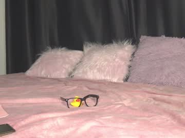 webcam girl xtina__ image #2883609