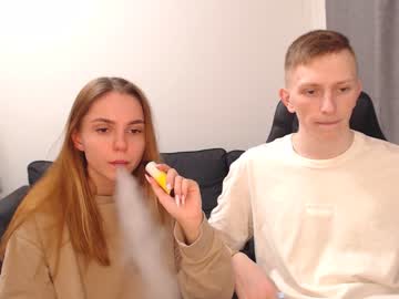webcam couple julsweet image #830272