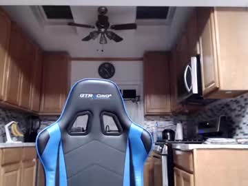 webcam man new_york_guy518 image #190759