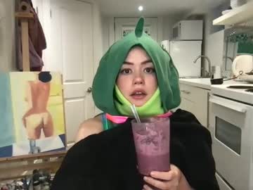 webcam girl littlesugarpea image #5000072