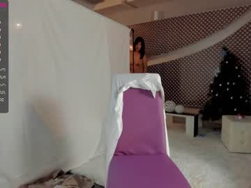 webcam girl suma_ren image #3403677