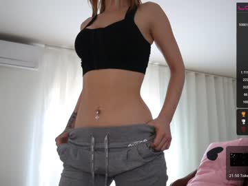 webcam girl welcome2pleasureland image #2756588