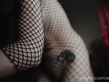 webcam girl auddicted image #616339