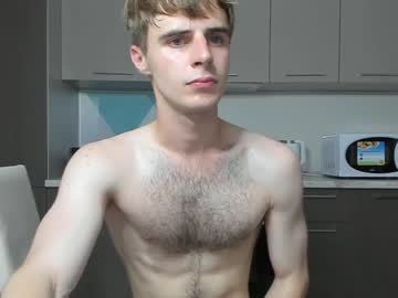 webcam man georges_place image #2508912