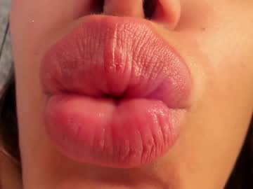 webcam girl katybloom_ image #1124487