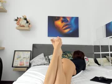webcam girl selenagoddesss image #242738