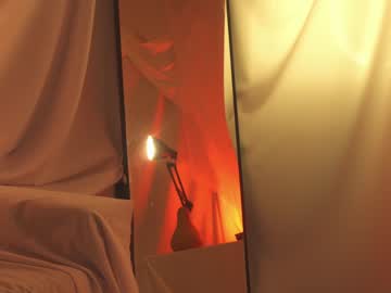 webcam girl sunny_maria image #6171570