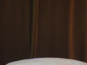 webcam tranny touch_me_if_you_can image #4862233