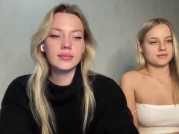 webcam girl angel_from_sky image #1230295