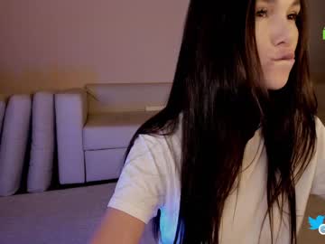 webcam girl hollyextra image #5493838