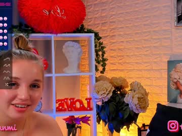 webcam couple huntertiana image #508052