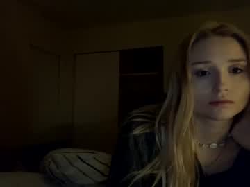 webcam girl princesshannnnn image #349090