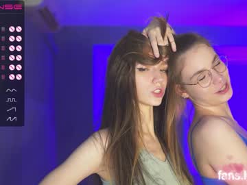 webcam girl angels_kiss image #3174904