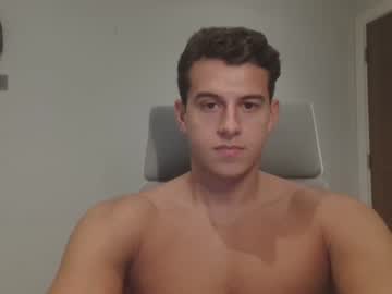 webcam man matt27279 image #5342749