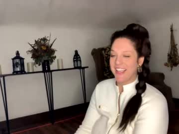 webcam girl vanessarose24 image #6113112