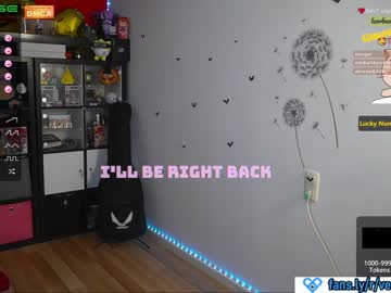 webcam girl veronikavonk image #1791415