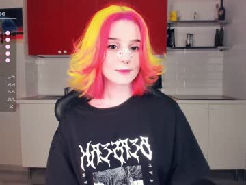 webcam girl alicentity image #5158815