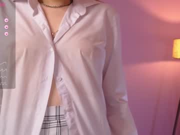 webcam girl alisia_spinnet image #5922238