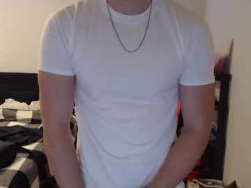 webcam man kinky_eric image #5804358