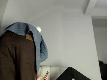 webcam man tralalabala image #534983