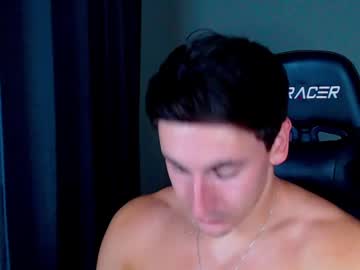 webcam man zach_rhyder image #2489485