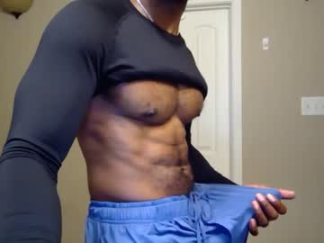 webcam man dicksmoothie image #4522202