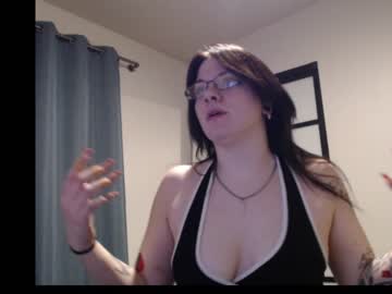 webcam couple lustfullives image #6374093