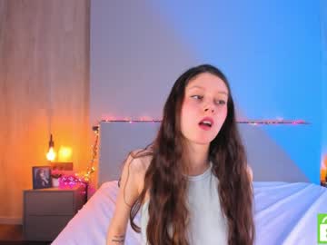 webcam girl melissa_shawty image #3816254