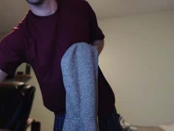 webcam man alwayzhigh image #1453731