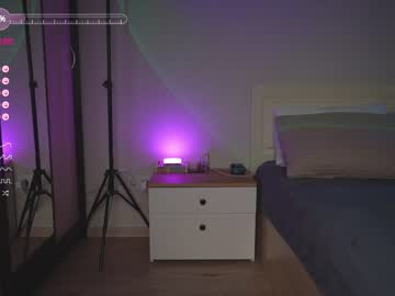 webcam couple eroticsaga image #4662480