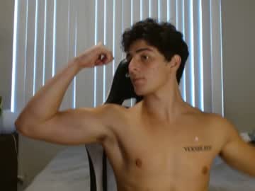webcam man italianstalion1111 image #3017746