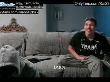 webcam man jarodalpha image #3636630