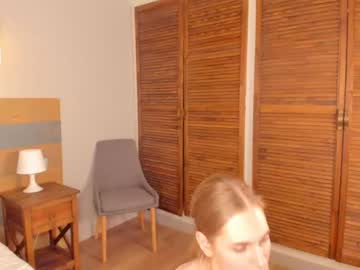 webcam girl kellanflowers image #5263381