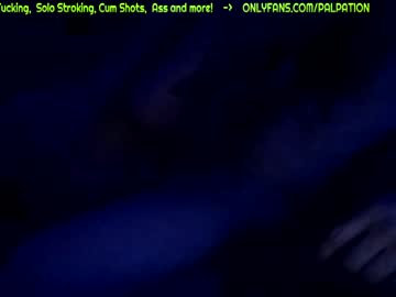 webcam man no_feelings_left image #379073