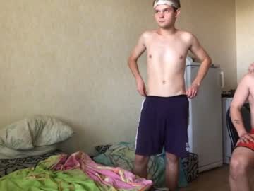 webcam man stralght_twinks image #2477392